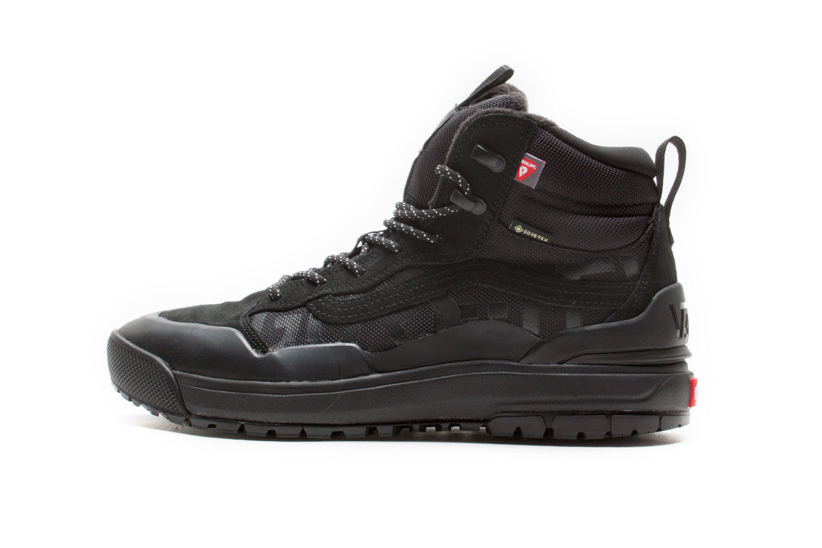 Ultrarange EXO Hi GORE-TEX