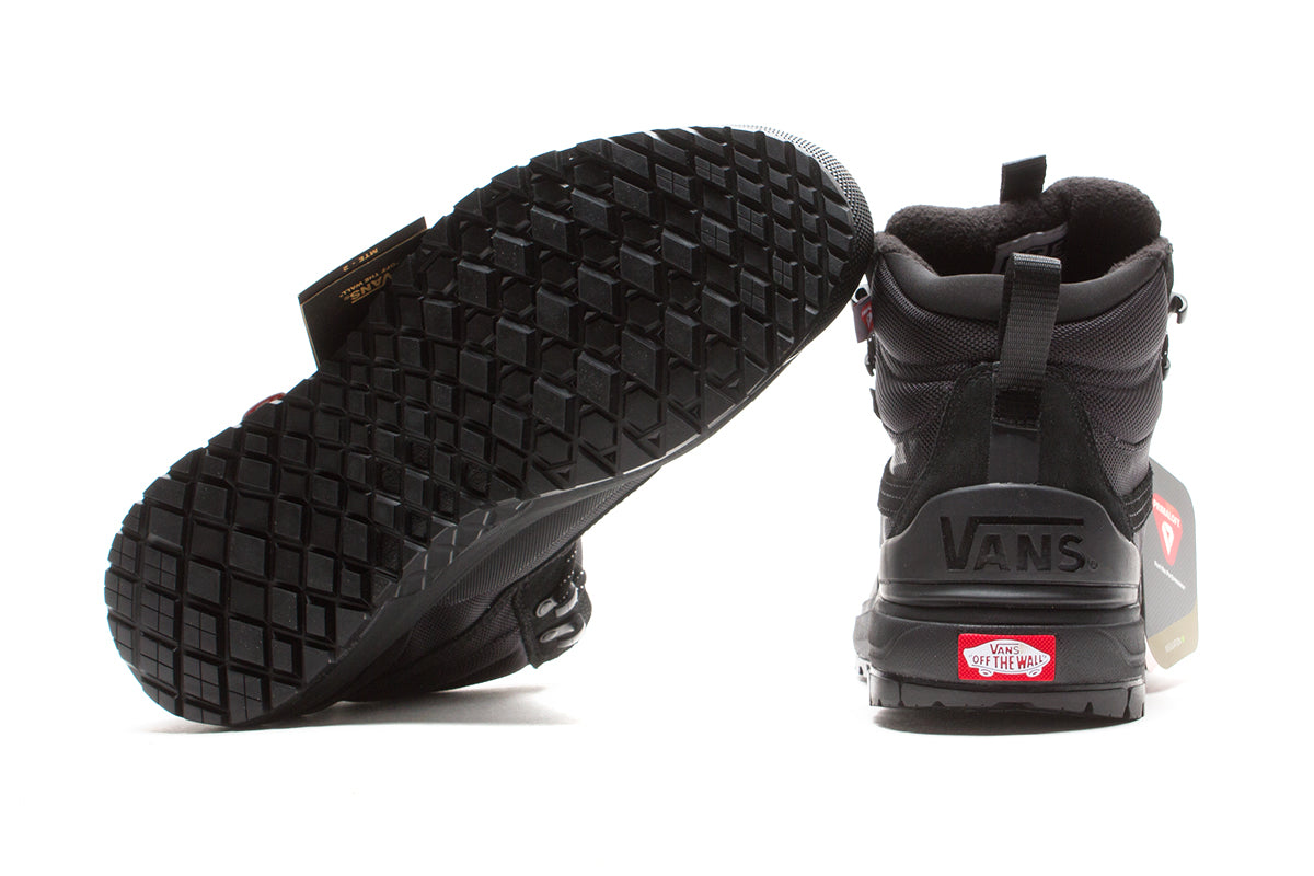 Ultrarange EXO Hi GORE-TEX