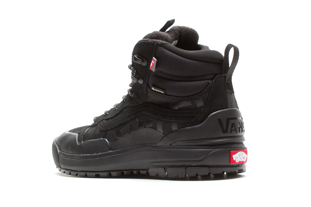 Ultrarange EXO Hi GORE-TEX