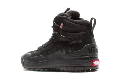 Ultrarange EXO Hi GORE-TEX