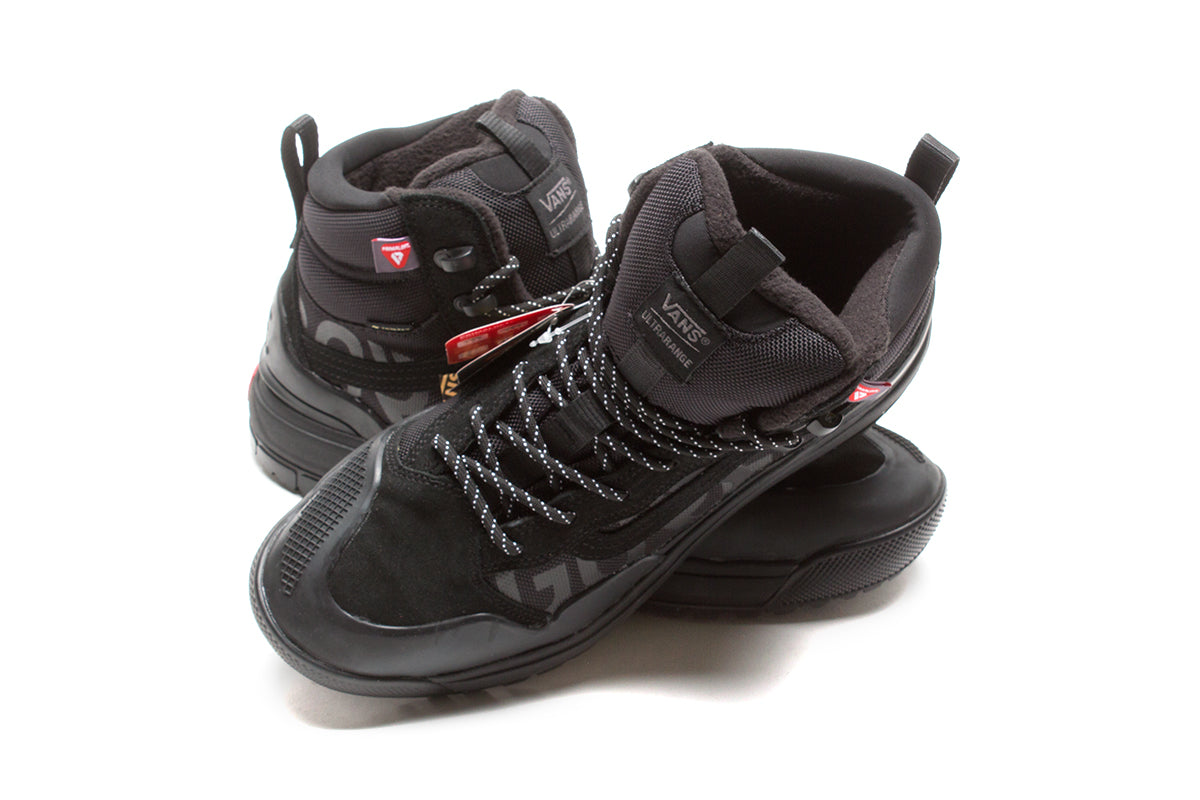 Ultrarange EXO Hi GORE-TEX