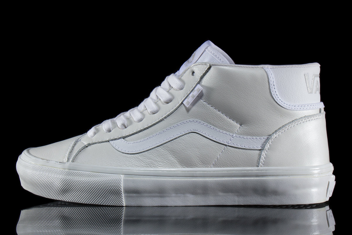Skate Mid Skool