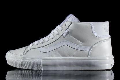 Skate Mid Skool
