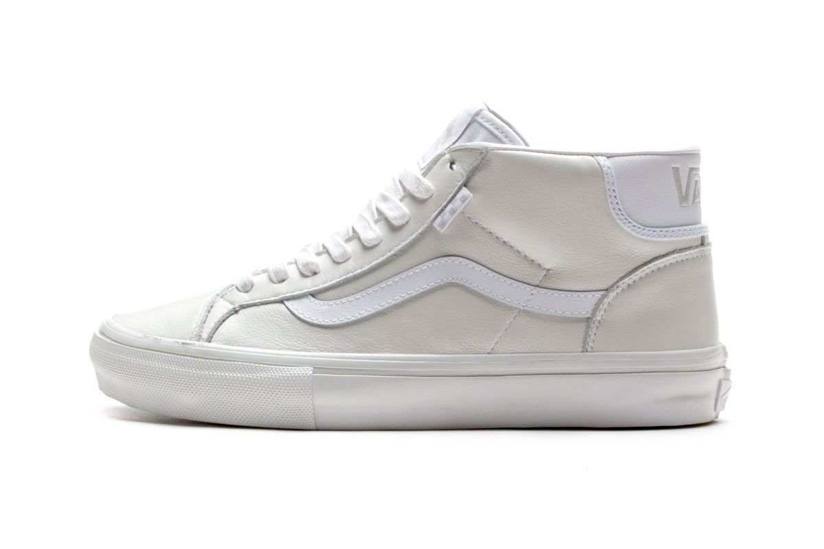 Skate Mid Skool