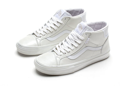 Skate Mid Skool