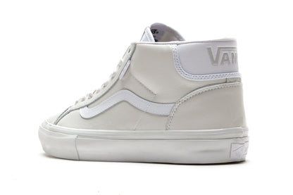 Skate Mid Skool