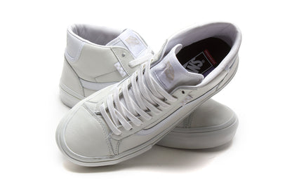 Skate Mid Skool