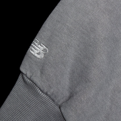 New Balance x Carhartt WIP Sculpture Center Hooded Sweatshirt