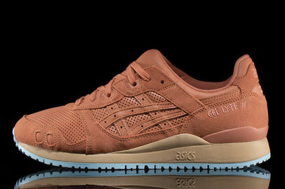 Gel-Lyte III OG