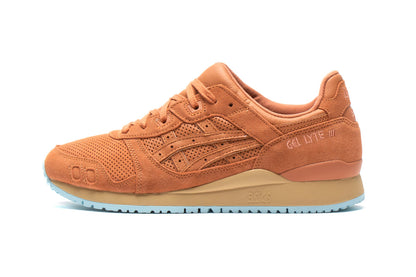 Gel-Lyte III OG