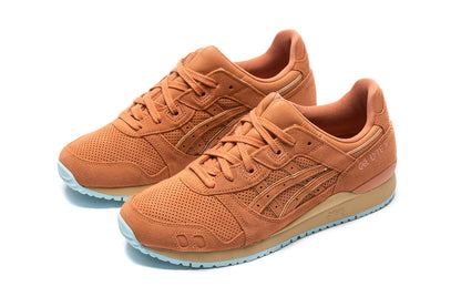 Gel-Lyte III OG