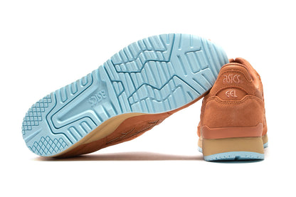 Gel-Lyte III OG