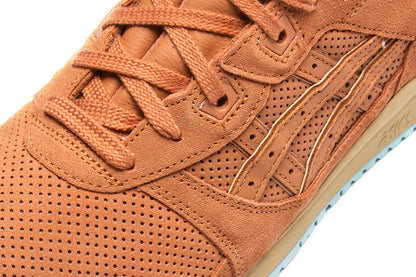 Gel-Lyte III OG