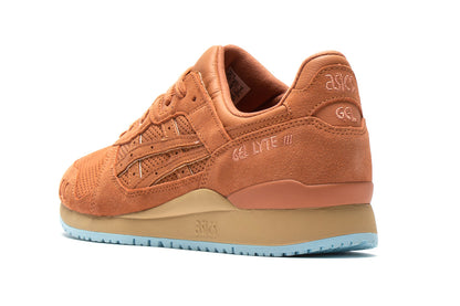 Gel-Lyte III OG