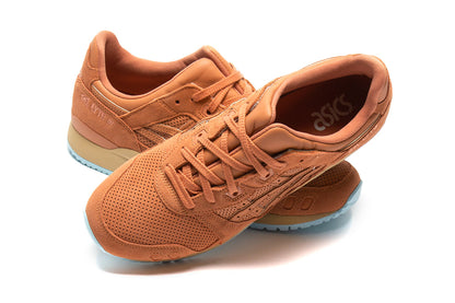 Gel-Lyte III OG