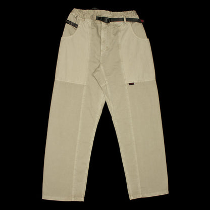 Gadget Pant