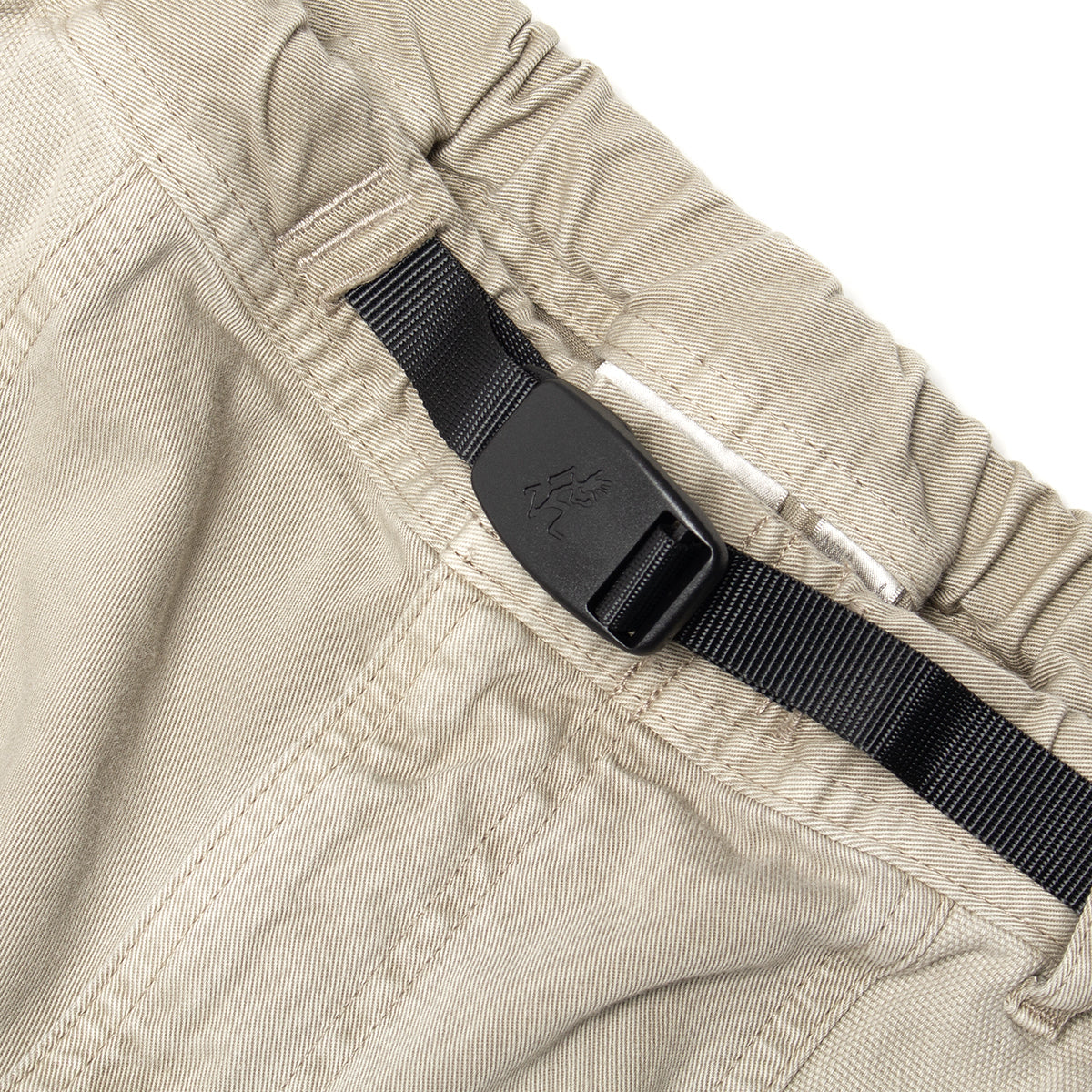 Gadget Pant