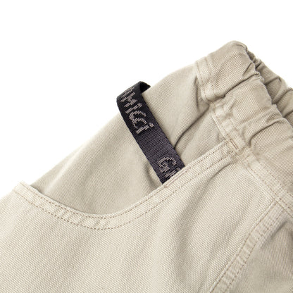 Gadget Pant