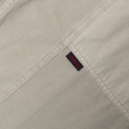 Gadget Pant