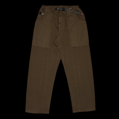 Gadget Pant