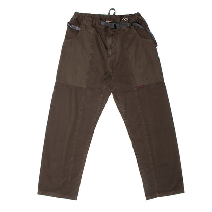 Gadget Pant