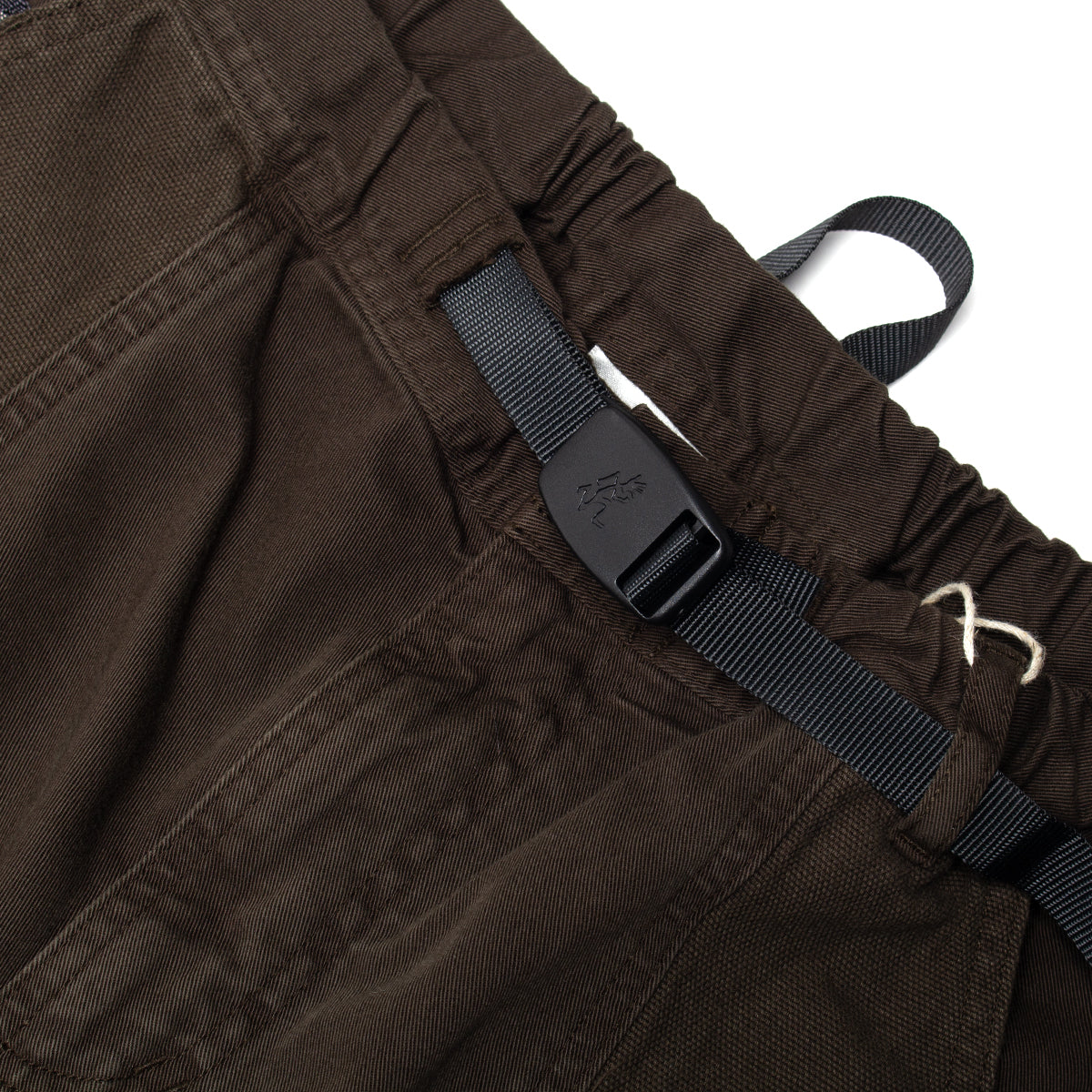 Gadget Pant