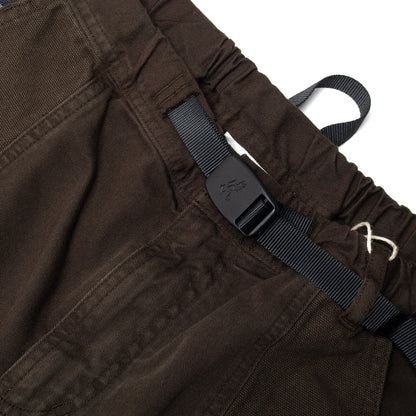Gadget Pant