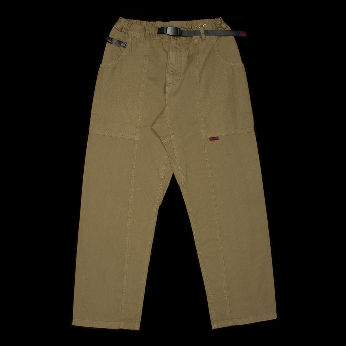 Gadget Pant