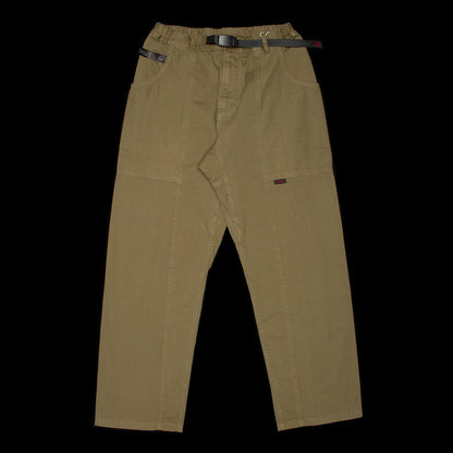 Gadget Pant