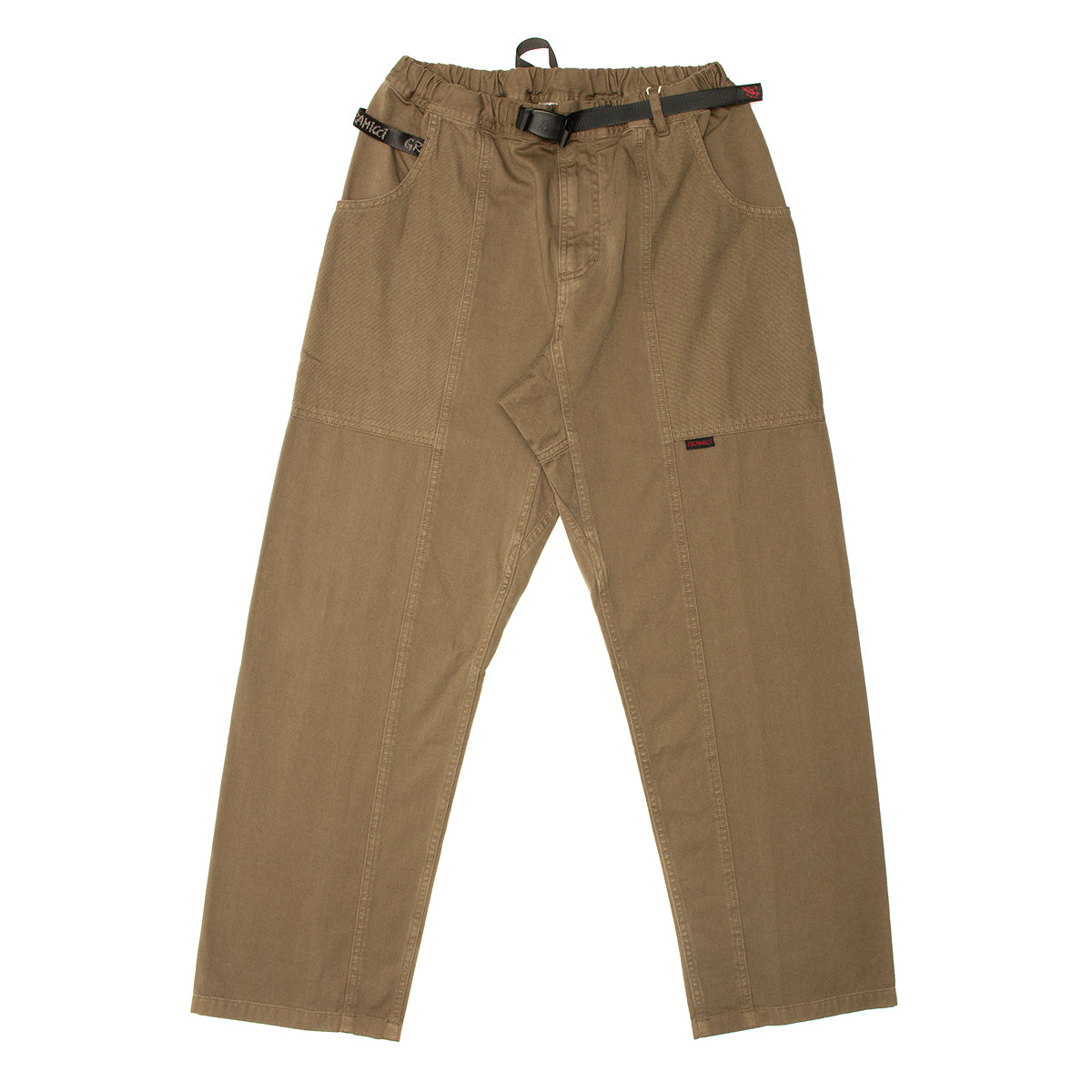 Gadget Pant