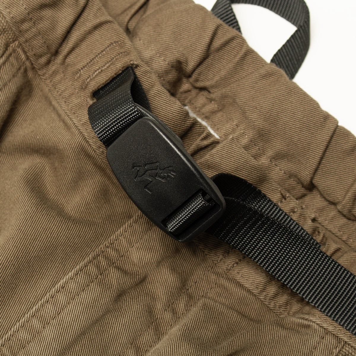 Gadget Pant