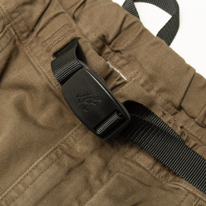 Gadget Pant