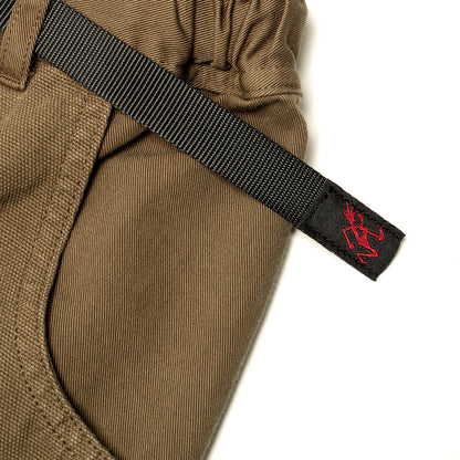 Gadget Pant