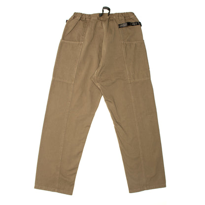 Gadget Pant