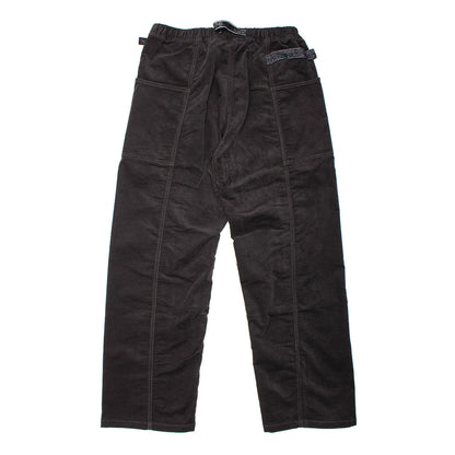 Gramicci x And Wander JQ Tape Corduroy Gadget Pants