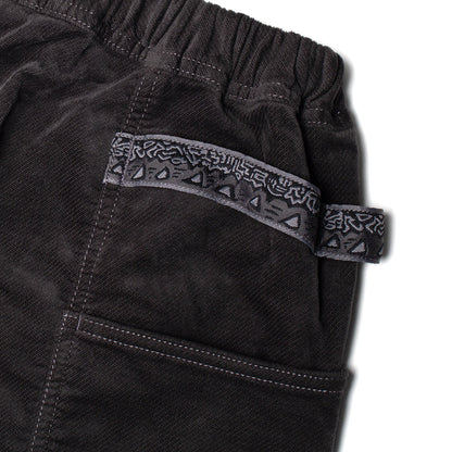 Gramicci x And Wander JQ Tape Corduroy Gadget Pants