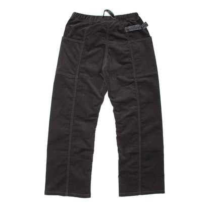 Gramicci x And Wander Women's JQ Tape Corduroy Gadget Pants