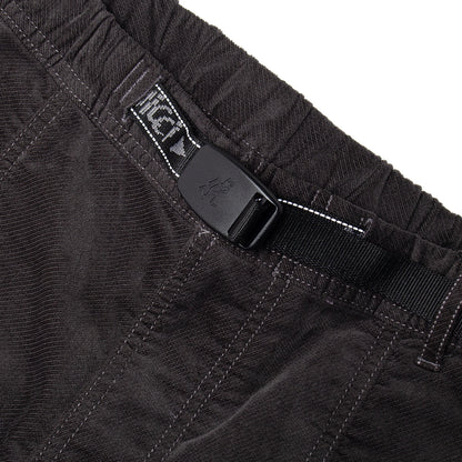 Gramicci x And Wander JQ Tape Corduroy Gadget Pants