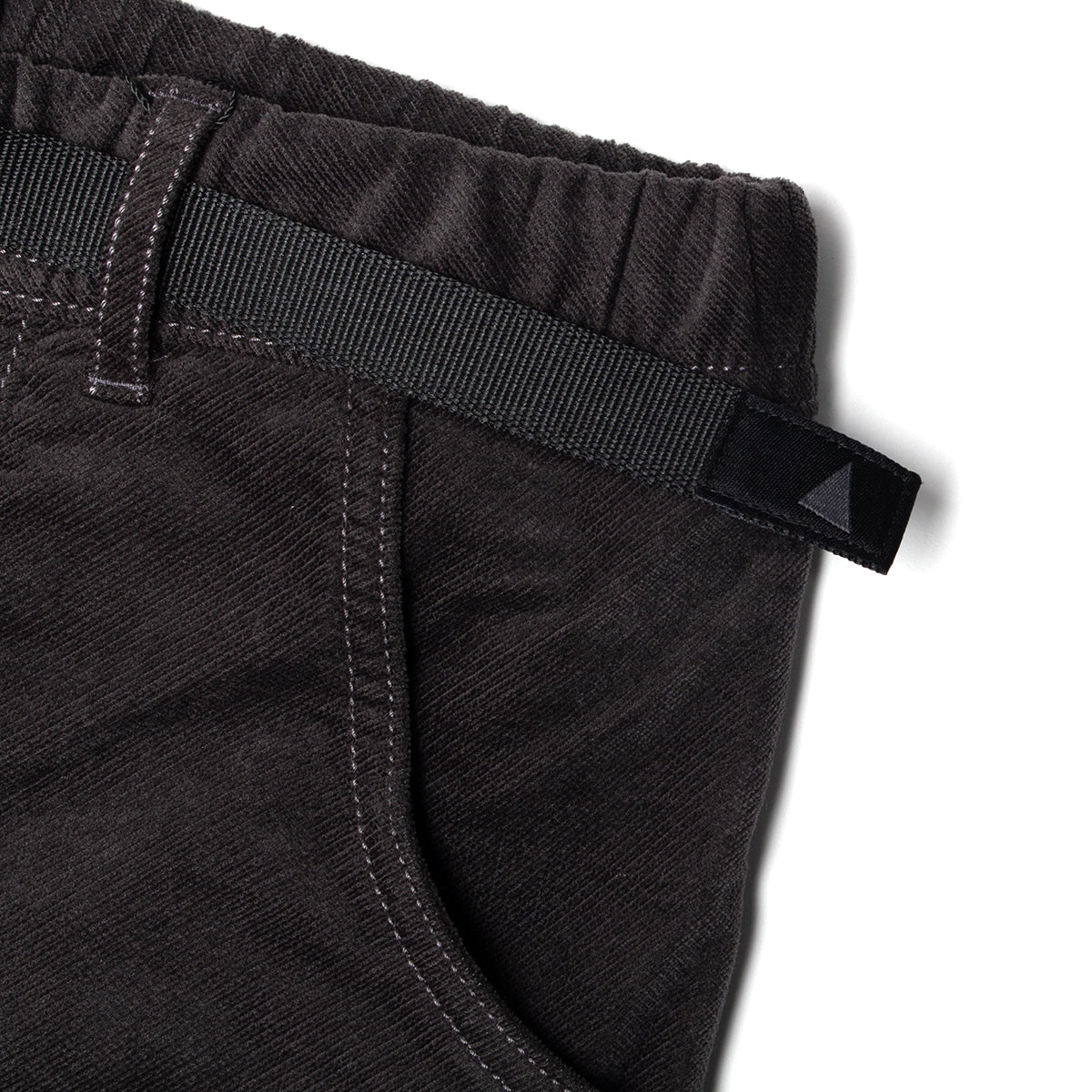 Gramicci x And Wander JQ Tape Corduroy Gadget Pants