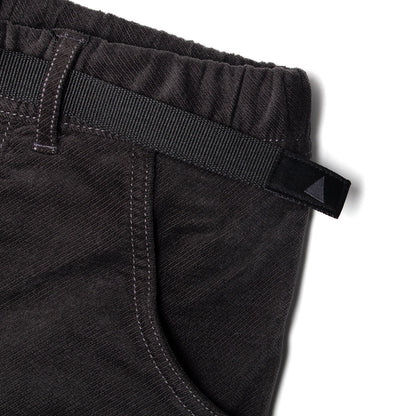 Gramicci x And Wander JQ Tape Corduroy Gadget Pants