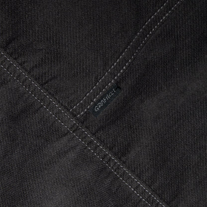 Gramicci x And Wander JQ Tape Corduroy Gadget Pants