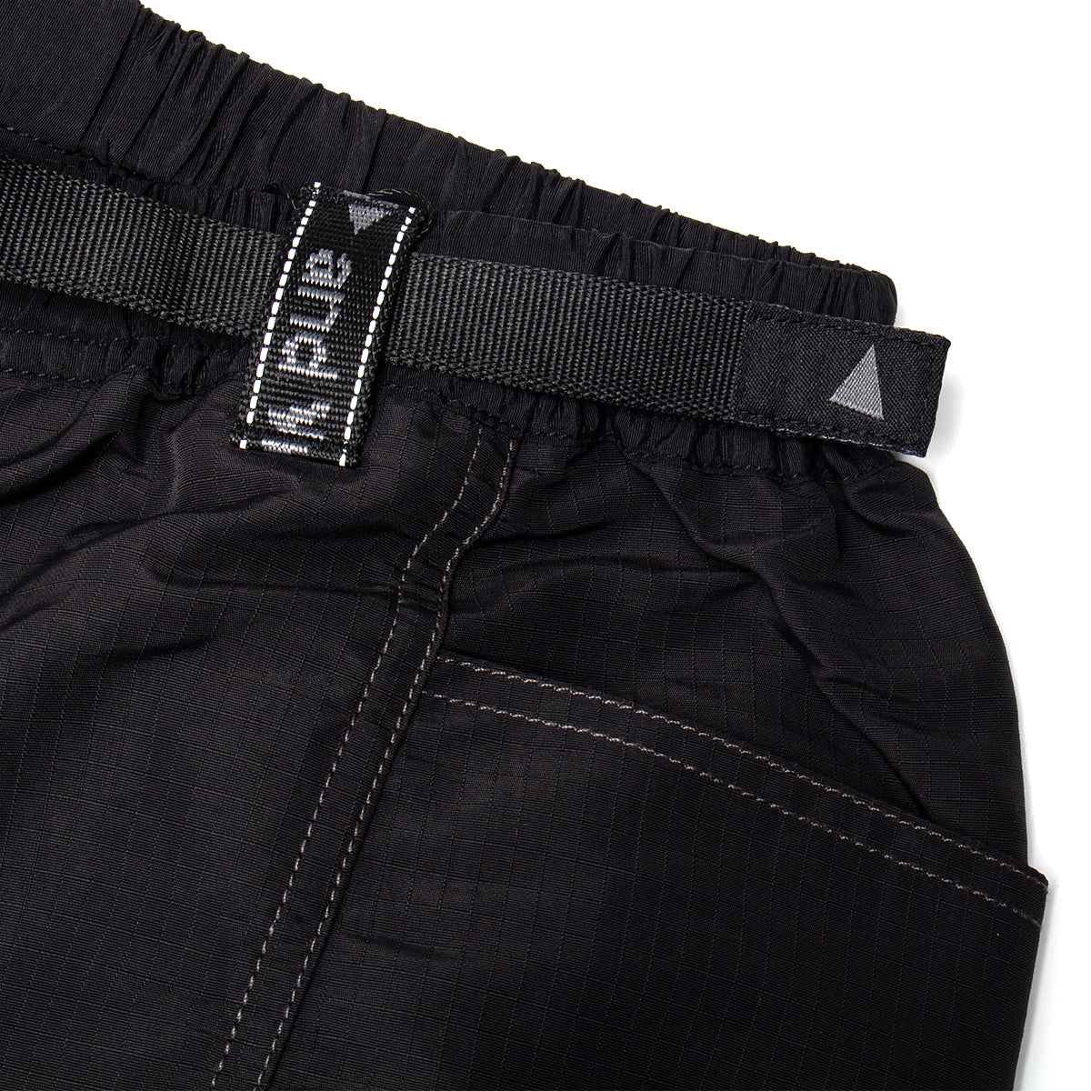 Gramicci x And Wander Ripstop Voyager Pants