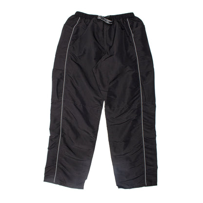 Gramicci x And Wander Ripstop Voyager Pants