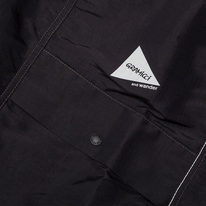 Gramicci x And Wander Ripstop Voyager Pants