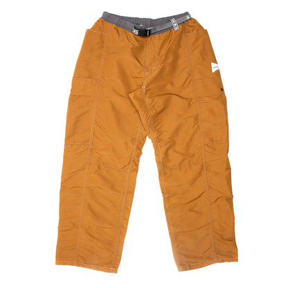 Gramicci x And Wander Ripstop Voyager Pants
