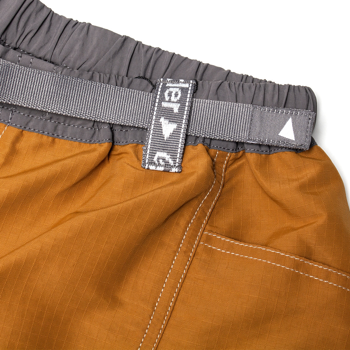 Gramicci x And Wander Ripstop Voyager Pants