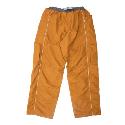 Gramicci x And Wander Ripstop Voyager Pants