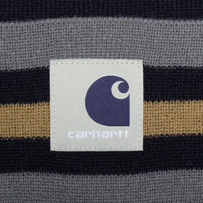 New Balance x Carhartt WIP Sculpture Center Reversible Beanie