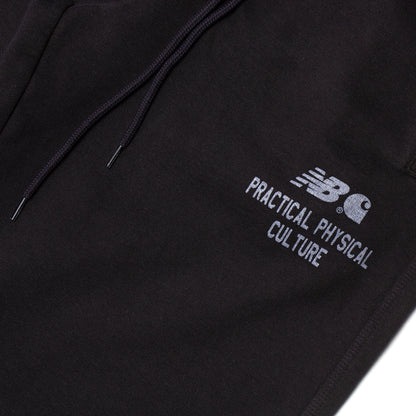 New Balance x Carhartt WIP Sculpture Center Sweatpants