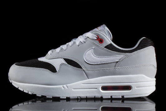 Air Max 1 Premium x Urawa